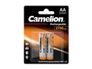 Camelion punjiva baterija, HR6, 2700mAh, NiMh