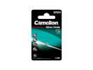 Camelion silver-oksidna baterija, SR66, LR626, 377 (1/1)