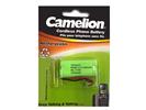 Camelion telefonska baterija, 2,4V/800mAh