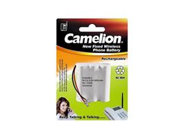 Camelion telefonska baterija, 3NC-AA, 3,6V/600mAh (376)