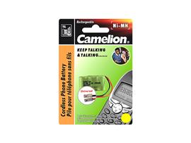 Camelion telefonska baterija, 3NH-1/3AAA, 3,6V/150mAh