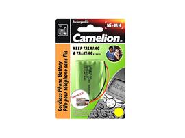 Camelion telefonska baterija, C018, 3,6V/600mAh, 3AAA