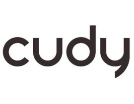 Cudy
