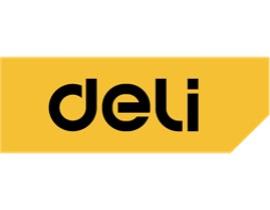 Deli