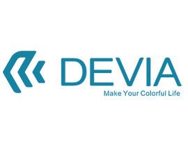Devia