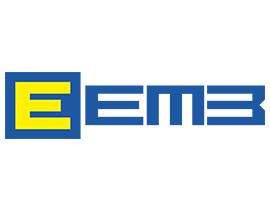EEMB