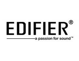 Edifier