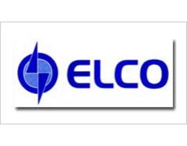 Elco