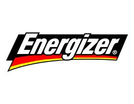 Energizer