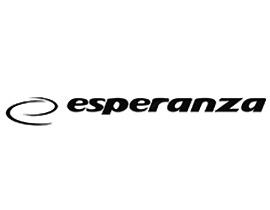 Esperanza