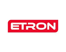 Etron