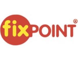 Fixpoint