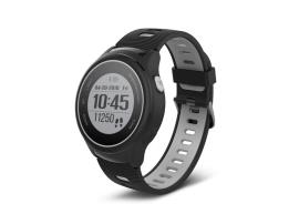 Forever smart watch SW-600