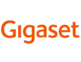 Gigaset