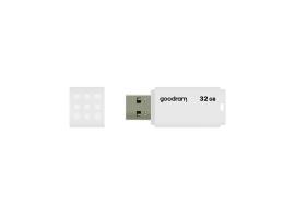 GoodRam USB Flash Drive 2.0 32GB UME2