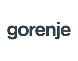 Gorenje