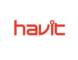 Havit