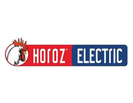 Horoz