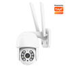 IP Wi-Fi smart kamera 9825D-4T