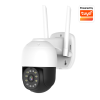 IP Wi-Fi smart kamera 9825F-4T