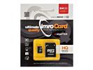 Imro microSD memorijska kartica 64Gb sa adapterom