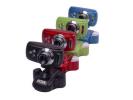 Intex Web camera, IT-310WC, color