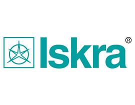 Iskra