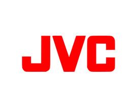 JVC