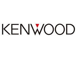 KENWOOD