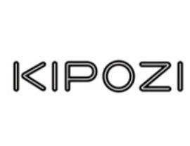 Kipozi