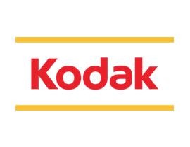 Kodak