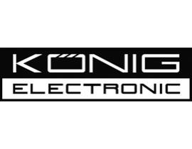 Konig