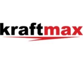 Kraftmax