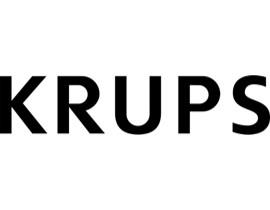 Krups