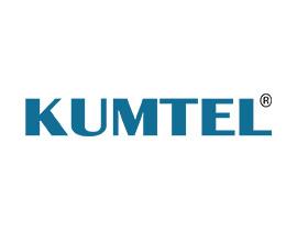 Kumtel