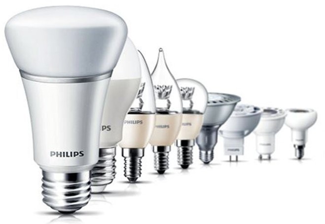 LED sijalice