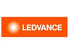 LEDVANCE