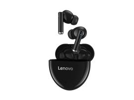 Lenovo bluetooth slušalice HT06 TWS