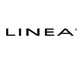 Linea