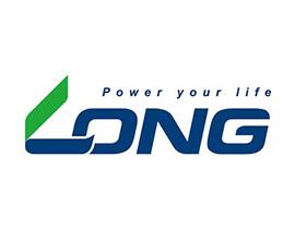 Long
