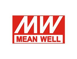 MEANWELL