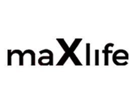 Maxlife