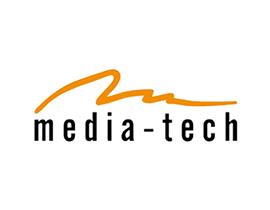 Media-Tech