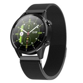 Media-Tech smart watch Monaco MT867