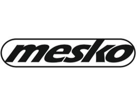 Mesko