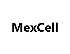 Mexcell