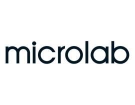 Microlab
