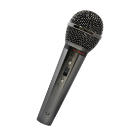 Mikrofon dinamički, DM919