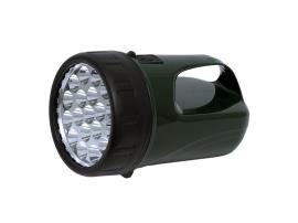 Mitea LED lampa M719L, punjiva