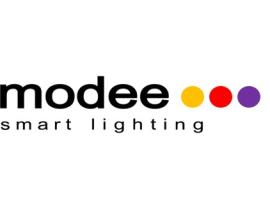Modee Lighting
